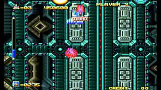 NeoGeo X Games | Magician Lord | Buy at FunStock.co.uk