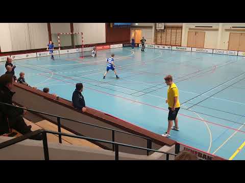 211229 TIBK P08 - Alingsås P2