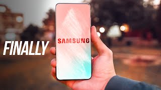 Galaxy S21 - Samsung DEFEATS Qualcomm
