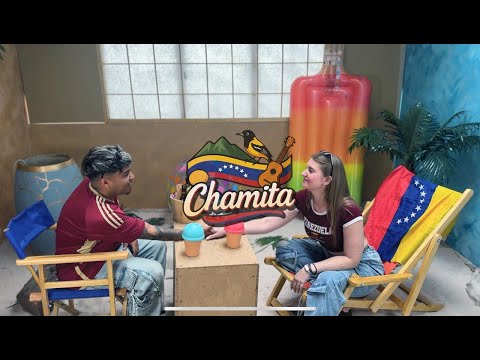 Becker Brian and Paya Ayers