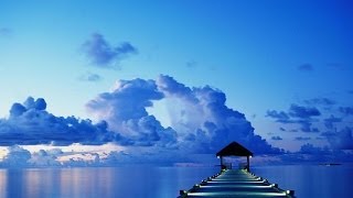 Free Deepak Chopra Meditation Healing Journey to the Heart by NPowerYourMind.com