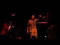 16 - SMASHMOUTH - Hey L A.