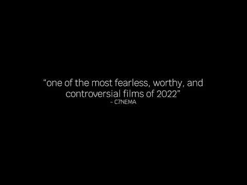 Grand Jete (Trailer)