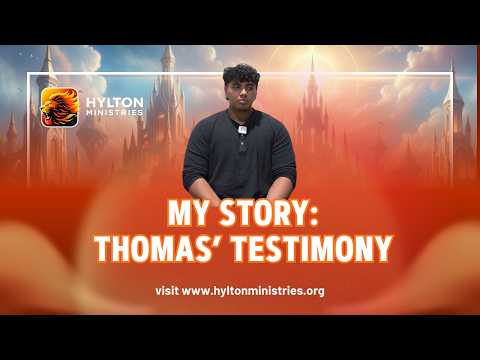 Witness21 Editor  2023 07 30