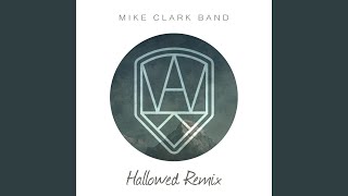 Hallowed (Suhonen Remix)