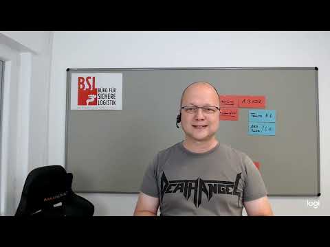 Unterweisung nach 1.3 ADR