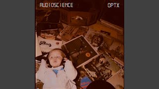 Too Late (feat. Eric Zayne)