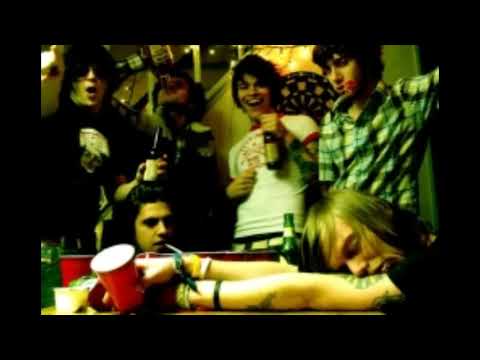 GunsLikeGirls/Emma - Demo Songs