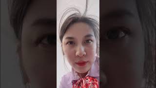 Download lagu Aline π Periscope Lovely π¦π#baby #BIGO live (036) mp3 Download lagu Aline π Periscope Lovely π¦π#baby #BIGO live (036) mp3