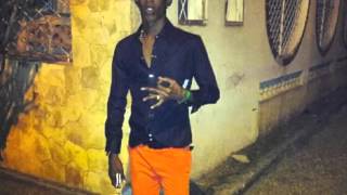 WOWCHI - NAH TRUST ANOTHER PERSON