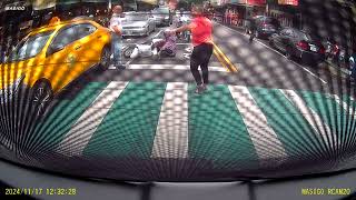 [問題] 車禍賠償事宜？請假修車可以求償嗎？