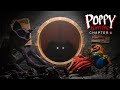 Poppy Playtime: Chapter 4 - Teaser Trailer