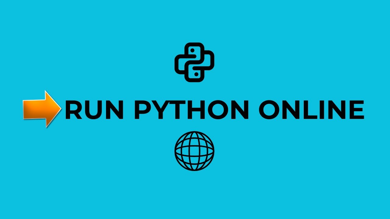 Run Python in Your Browser with Google Colab (No Installation)