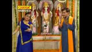 Satsangi Bhajan -  Mat Pita Ki Sewa Jaisa | Pramod Kumar