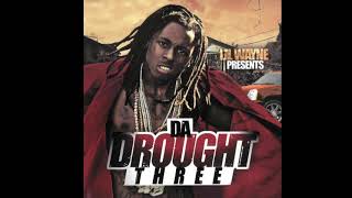 Lil Wayne - We Takin&#39; Over (Remix) (feat. Akon &amp; Birdman)