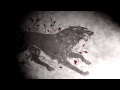 Game of Thrones Season 1 OST - Kill Them All