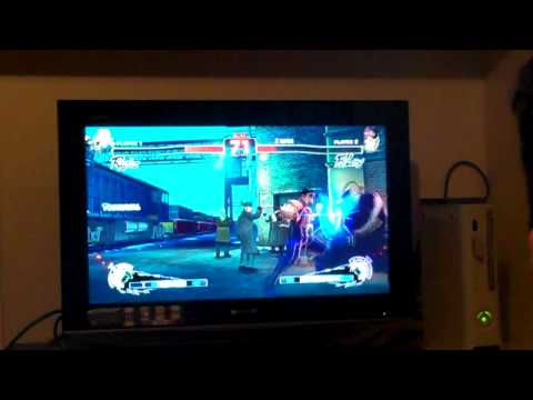 Andreas (Ru) vs Slizzle (Fe) GRAND FINALS Pt1 WinnerStaysOn Nov 19th