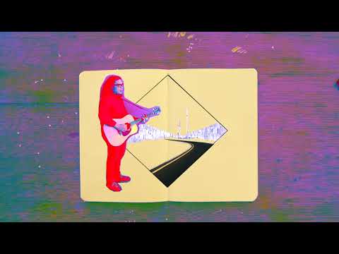 Video thumbnail for The Lucky Ones