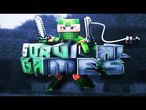 Mineplex SG: Online Friends?