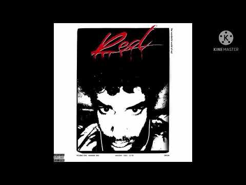 Lxlrod - Funny (Official Audio Leak)