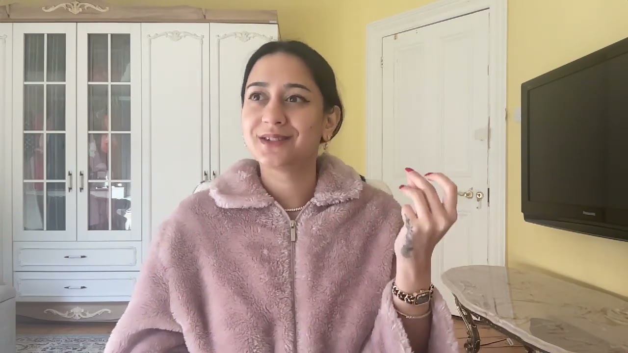 What Have You Done To This Person? Their Obsession For You Is Something They’ve Never Felt Before