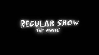 Download lagu (HD) Regular Show The Movie Main Title Sequence mp3