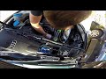 Audi A4 1 6i 2003 Ignition Coil Pack Replacement