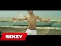Noizy - Number One