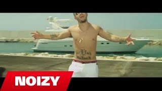 Noizy - Number One (Official Video HD)