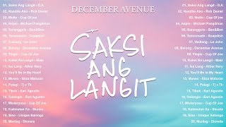 Download lagu 🌟 Best OPM Hits November 2025 🎧 Top Tagalog Hugot & Love Songs | Viral Spotify & YouTube Trends 🔥 mp3