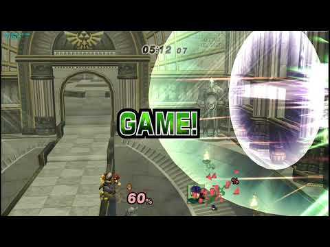 Honeypot 6 Pool B5 Jon Jones Vs  Mekk