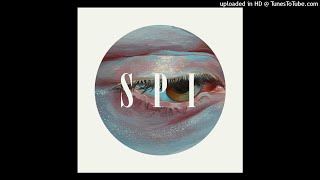 Spi Music Video