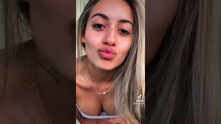 【おっぱい】 あ！乳首が・・・ tiktok #Shorts