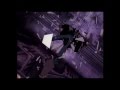 Breaking Benjamin - "Forget It" Offical Music ...