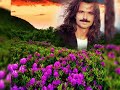 Yanni /Flash of Color /