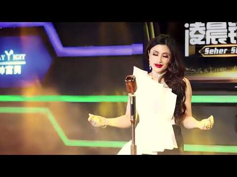 Yighlap Ketimen | Uyghur 2022 Uyghur nahxa | Uyghur songs