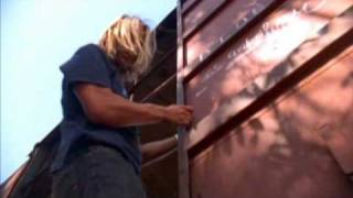 Matt Costa - Behind the Moon