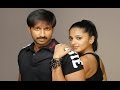 Shivaay Ek Fighter Gopichand Anushka Shetty South Dubbed Romantic And Action Movie In Hindi