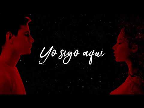 Extrañandote  - SempiBeat x Hocc | Audio Oficial
