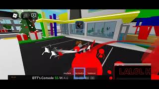 Exser require script(script in description!!)