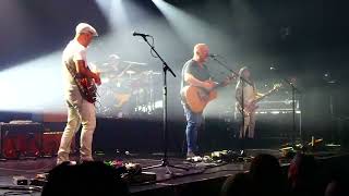 Pixies - No.13 Baby, Live @ Melkweg Amsterdam, 12-08-2022