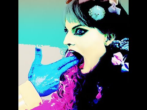 Highlights- Camden Live Lockdown Stream #2   Tokyo Taboo & Stony Sugarskull