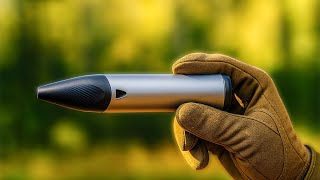 25 (MUST-HAVE ) SURVIVAL GEAR & GADGETS YOU NEED TO KNOW? (DON’T GET CAUGHT WITHOUT THESE)