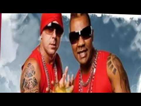 BANDA - PARANGOLÉ - COM BAMBAM -RELIQUIA