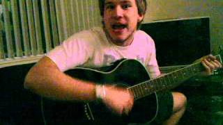 A-Pow MTV Unplugged (Princess Superstar).mp4