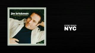 JIM BRICKMAN - SAFE AND SOUND