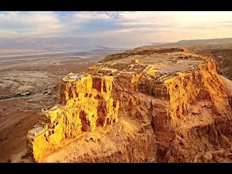 Josephus Book 27 From the Taking of Jerusalem by Titus to the Sedition of the Jews at Cyrene