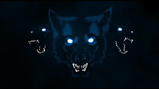 Download lagu WWE The Shield Theme Song & Titantron 2014 mp3 Download lagu WWE The Shield Theme Song & Titantron 2014 mp3