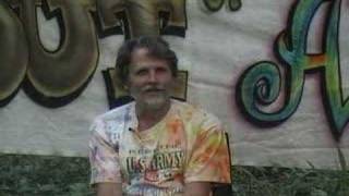 South Austin Patriots vs U.S. Army Corps of Engineers