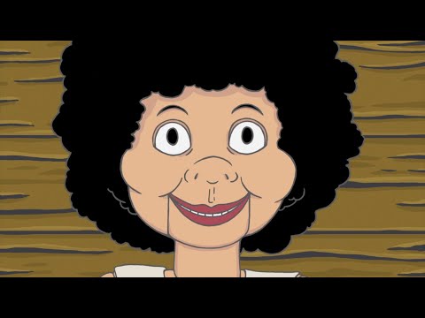 Orloge Simard - À chacun son Waterloo [Vidéoclip officiel]